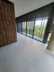 PETIT JERVOIS (D10), Apartment #566277381